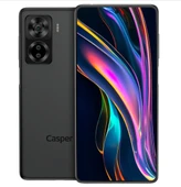 Casper VIA X40 256 GB 8 GB Ram (Casper Türkiye Garantili) Siyah - 1