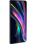 Casper VIA X40 256 GB 8 GB Ram (Casper Türkiye Garantili) Siyah - 5