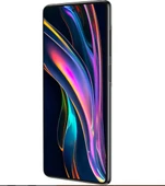 Casper VIA X40 256 GB 8 GB Ram (Casper Türkiye Garantili) Siyah - 4