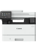 CANON İ-SENSYS MF465DW FOTOKOPİ MAKİNESİ - 1