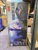 JBL Partybox 1000 Bluetooth Hoparlör Siyah - TEŞHİR - 3