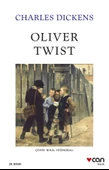Oliver Twist thumbnail 1