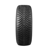 Montreal 205/55R16 94H XL Snow Hill 3 Oto Kış Lastiği 2025 thumbnail 2