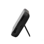 Apple iPhone 7 Zore Şarjlı Kılıf thumbnail 2