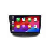 Fiat Doblo 2K Görüntü Kalitesi Multimedya Sistemi 8+256 Myway 05-10 thumbnail 3