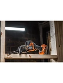 AEG BUS 18SBL-0 Kömürsüz Kılıç Testere (Akü ve Şarj Cihazı Dahil Değildir) - 4935479662 thumbnail 3