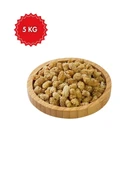 Doğal Dut Kurusu 5 Kg Katkısız, Şeker İlavesiz, Güneşte Kurutulmuş - 1