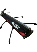 Rubi RX-120 Plus Fayans Kesme 120 Cm 47'' - 15955 - 3
