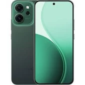 Oppo Reno14 F 5G 256 GB 12 GB Ram (Oppo Türkiye Garantili) Işıltılı Yeşil - 5