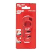 Milwaukee Kompakt Bıçak Bileyici- 4932478562 thumbnail 1