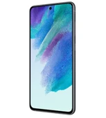 Samsung Galaxy S21 FE 5G 128 GB (Samsung Türkiye Garantili) thumbnail 2