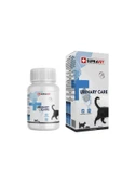Supravet Urinary Care Kedi Ve Köpek Için Idrar Sağlığı Sistem Destekleyici Tablet ( 75 Tablet ) thumbnail 2