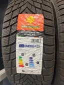 175/65R14  MOMO NORTH POLE W20 86T XL 4 lü Takım thumbnail 2