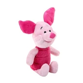 Çocuk 10042 Piglet Core Peluş 25 cm -Sunman thumbnail 2