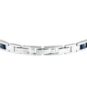 Maserati  JM225ATZ59 Erkek Bileklik thumbnail 2