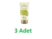 Dalan d'Olive Besleyeci Krem Zeytinyağı 60 ml 3 Adet - 1