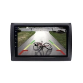 Fiat Stilo 2K Görüntü Kalitesi Multimedya Sistemi 8+256 Myway 02-10 thumbnail 4