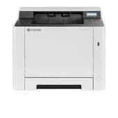 KYOCERA ECOSYS PA2100CX A4 YAZICI - 1