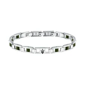 Maserati  JM225ATZ60 Erkek Bileklik thumbnail 1