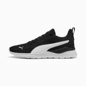 Puma 405506 02 Anzarun Lite TDP Unisex Ayakkabı thumbnail 1