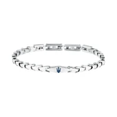 Maserati  JM225AVD85 Erkek Bileklik thumbnail 1