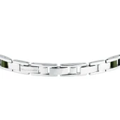 Maserati  JM225ATZ60 Erkek Bileklik thumbnail 2