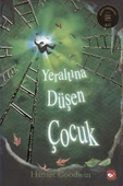 Yeraltına Düşen Çocuk - 1