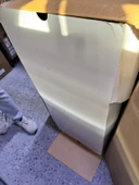 JBL Partybox 1000 Bluetooth Hoparlör Siyah - TEŞHİR - 10