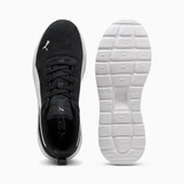 Puma 405506 02 Anzarun Lite TDP Unisex Ayakkabı thumbnail 4