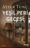 Yeşil Peri Gecesi thumbnail 1