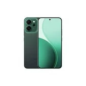 Oppo Reno14 F 5G 256 GB 12 GB Ram (Oppo Türkiye Garantili) Işıltılı Yeşil - 6