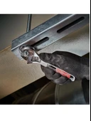 Milwaukee Kurbağacık 300 mm - 48227412 thumbnail 2