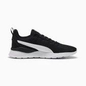 Puma 405506 02 Anzarun Lite TDP Unisex Ayakkabı thumbnail 5