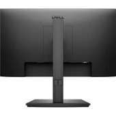 DELL 21.5 E2225HM PRO MONITOR 5MS 100Hz 1920x1080 VESA 1xHDMI 1xDP 1xVGA thumbnail 2