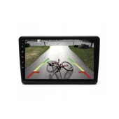 Fiat Ducato 2K Görüntü Kalitesi Multimedya Sistemi 8+256 Myway 11-21 thumbnail 5