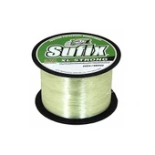 Sufix XL Strong Olta Misinası  Clear 0,30 MM 600 MT - 4