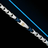 Maserati  JM225AVD82 Erkek Bileklik thumbnail 3