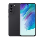 Samsung Galaxy S21 FE 5G 128 GB (Samsung Türkiye Garantili) thumbnail 1