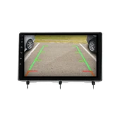 Honda FC5 2K Görüntü Kalitesi Android 15 Multimedya Sistemi 8+256 Myway 21-25 thumbnail 4