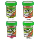 Berkley Gulp Alive Fish Fry LRF Silikon Yem thumbnail 3