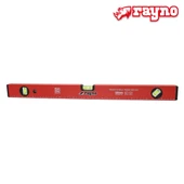 Rayno Mıknatıslı Su Terazisi 400 mm - RAYNOST40 - 3