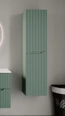 Denko Tiran 35 cm (Beyoğlu Yeşil) Boy Dolabı thumbnail 1