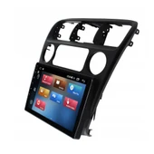 Honda Accord 2K Görüntü Kalitesi Android 15 Multimedya Sistemi 8+256 Myway 97-02 thumbnail 4