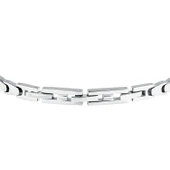 Maserati  JM225AVD85 Erkek Bileklik thumbnail 2