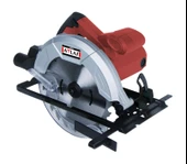 Attlas ATDT 1200 Daire Testere 1200 W - A0105022 thumbnail 3