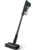 Philips 6000 Serisi XC6557/01 Şarjlı Dikey Süpürge thumbnail 2