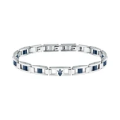 Maserati  JM225ATZ59 Erkek Bileklik thumbnail 1