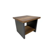 Goldsit Standart Sehpa 50 thumbnail 1