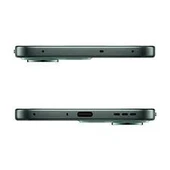 Oppo Reno14 F 5G 256 GB 12 GB Ram (Oppo Türkiye Garantili) Işıltılı Yeşil - 2