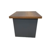 Goldsit Standart Sehpa 50 thumbnail 4